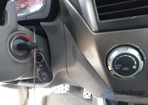 2009 Subaru Forester 2.5Xt Limited z USA, uszkodzony, nr VIN JF2SH66679H783477